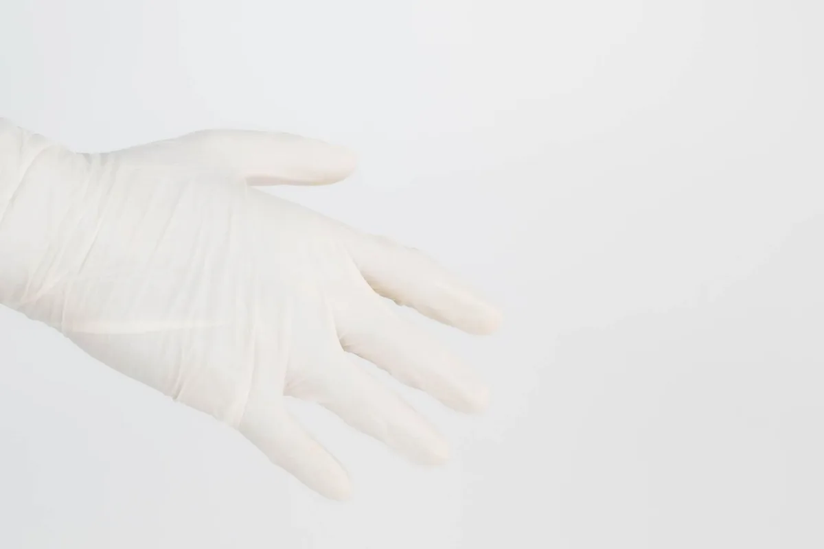 Bodily Fluid Cleanup in Sheridan, OR
